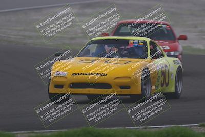 media/Jan-17-2026-CalClub SCCA (Sat) [[6b87d8fe28]]/Qual 2/Turn 3/